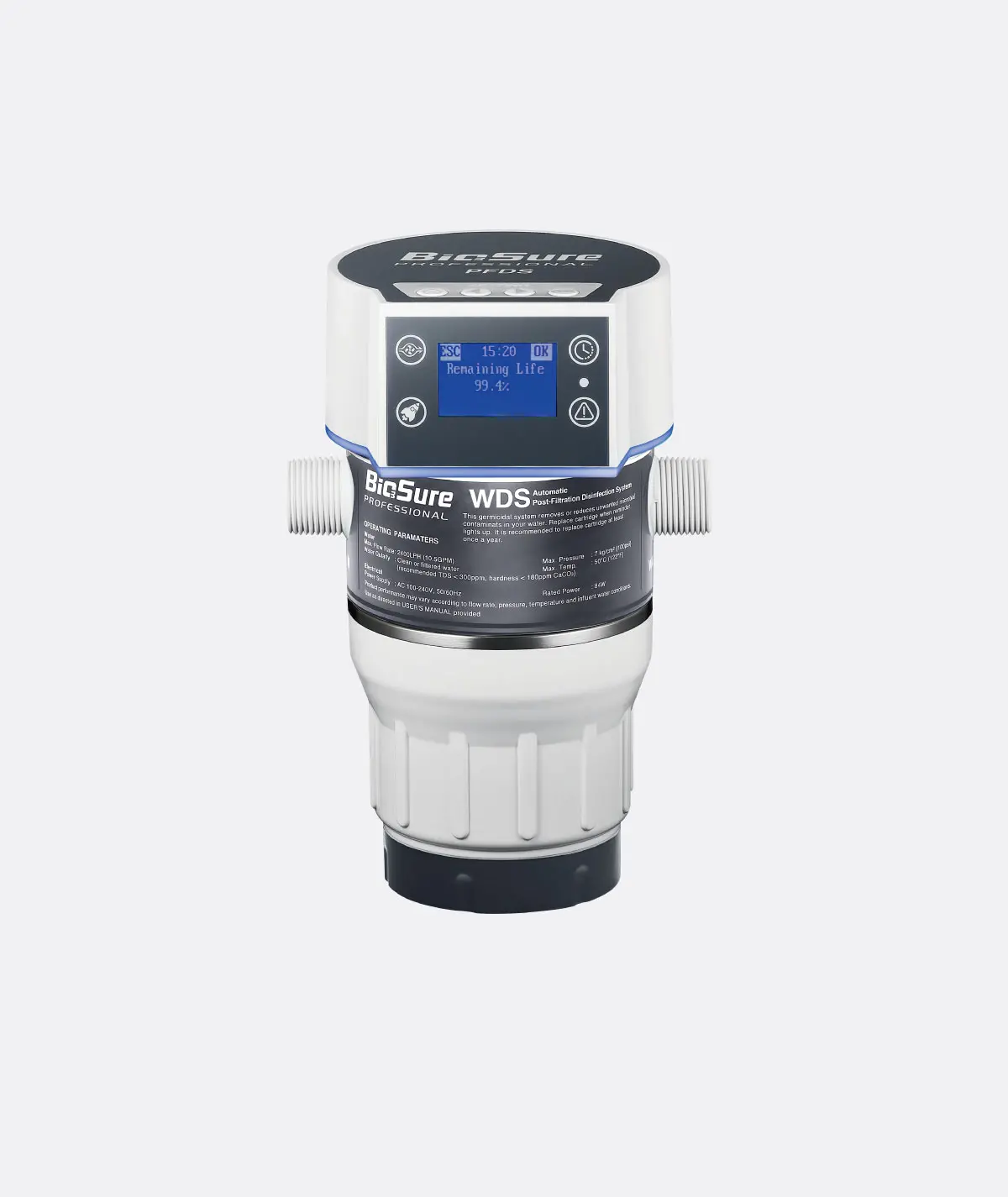 Biosure-Ozone-WDS-1-2.jpg