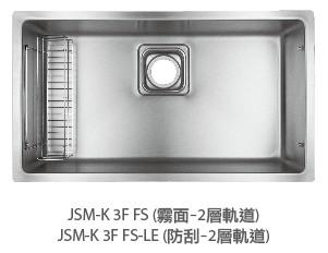 JSM