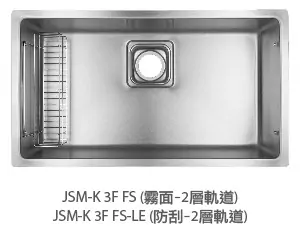 JSM