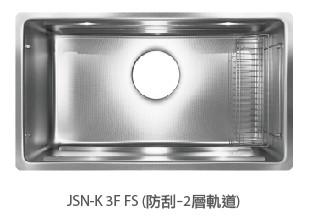 JSN
