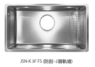 JSN