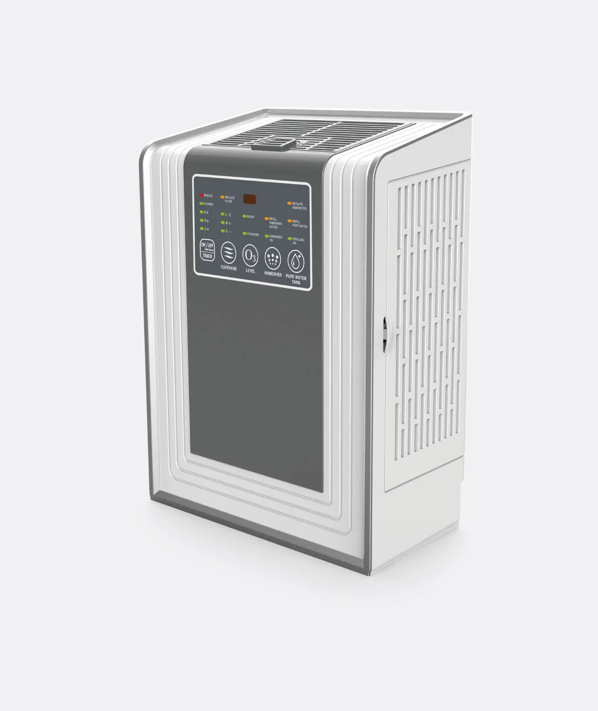 Ozone-Space-Sanitizer-System-Plus-1