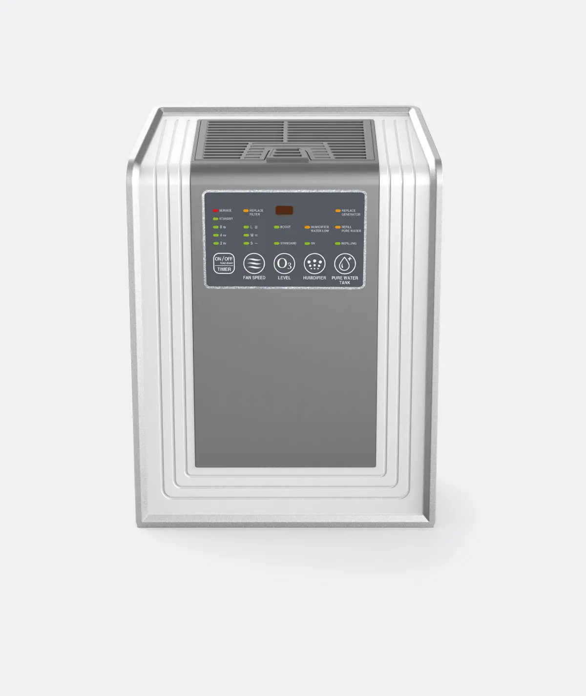 Ozone-Space-Sanitizer-System-Plus-2