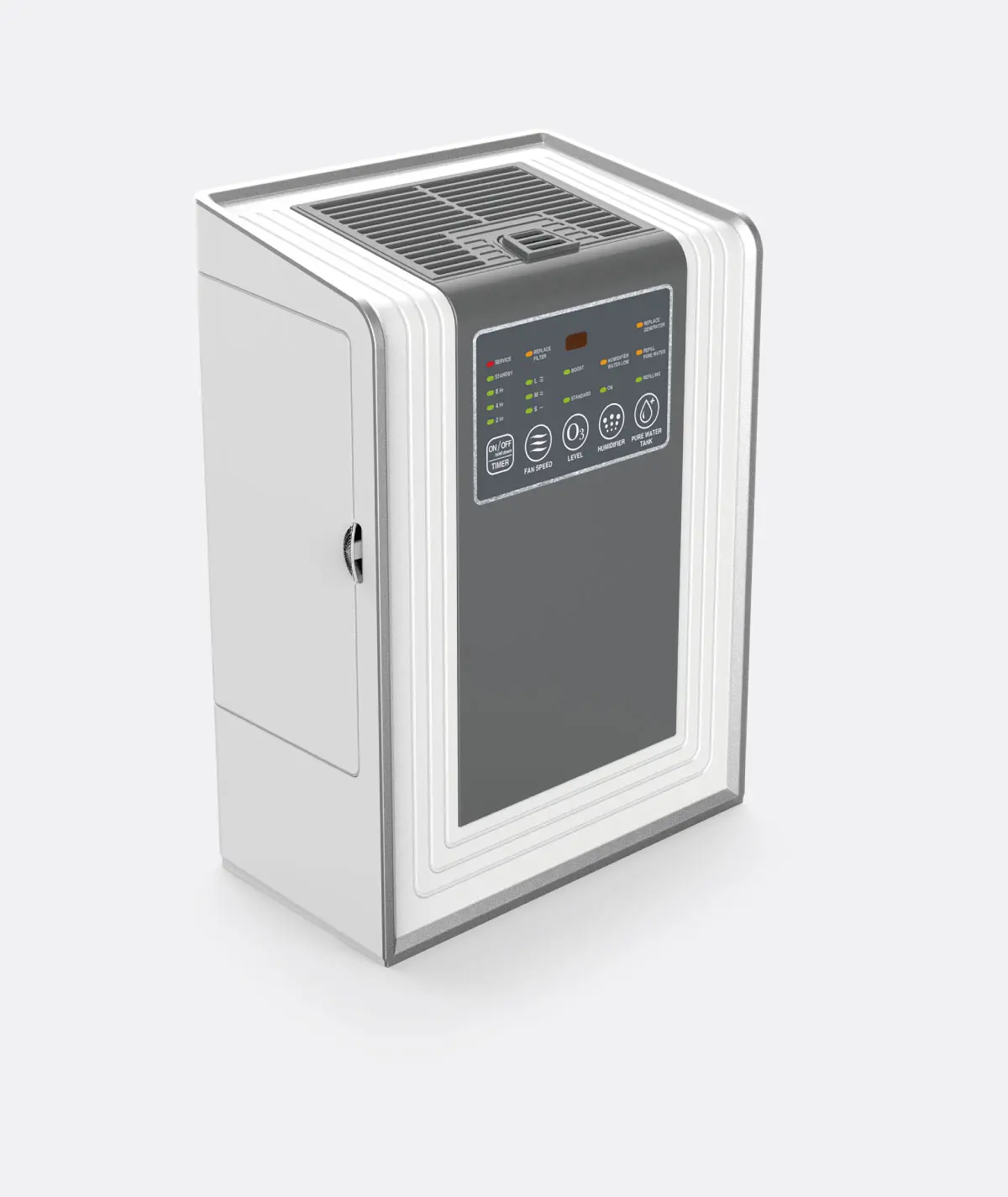 Ozone-Space-Sanitizer-System-Plus-3