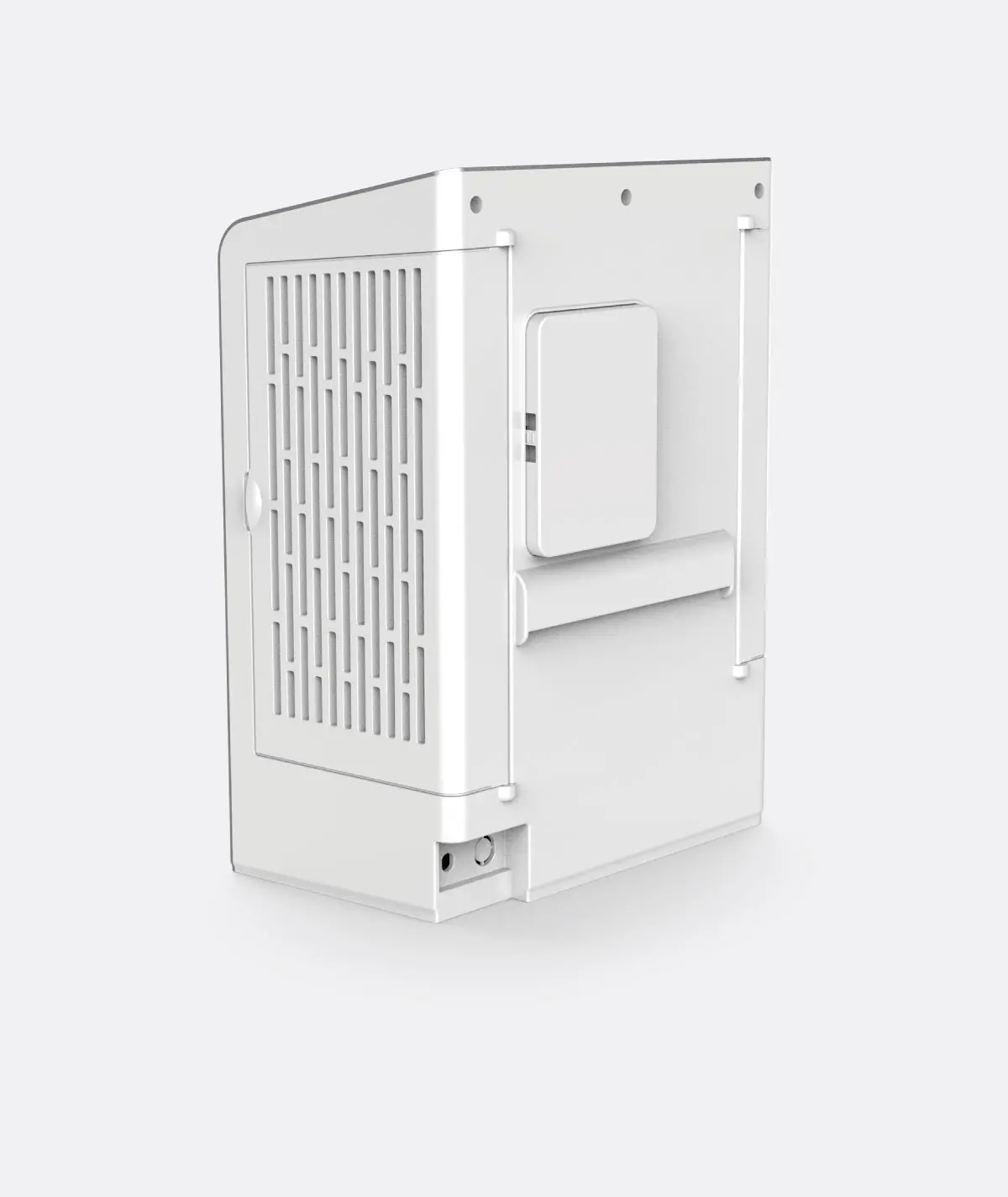 Ozone-Space-Sanitizer-System-Plus-4