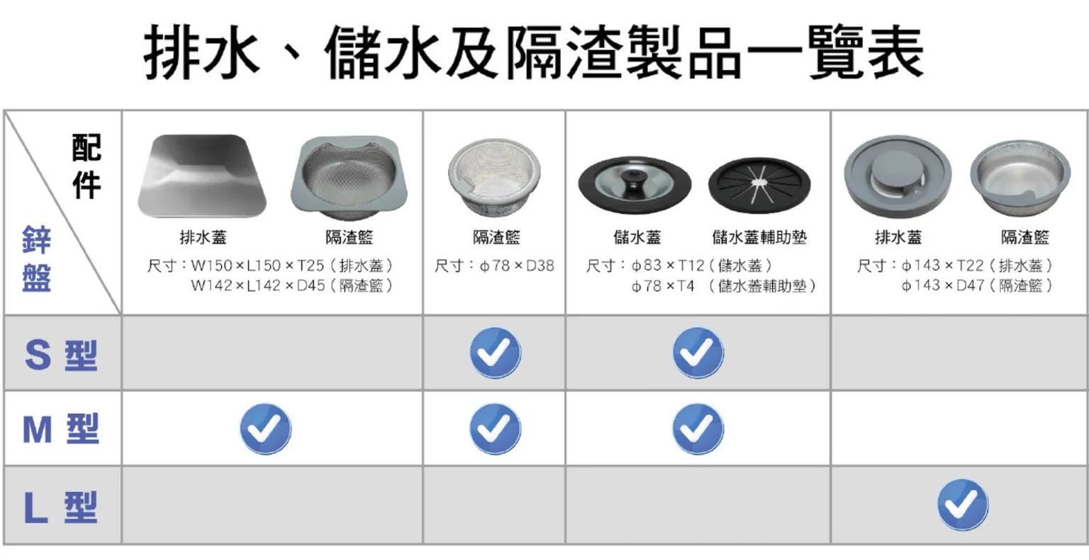 drainage-cover-1536x791